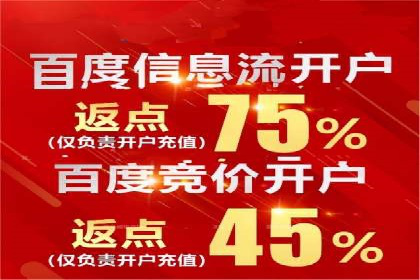 深入了解SEM托管公司的操作技巧与成功案例