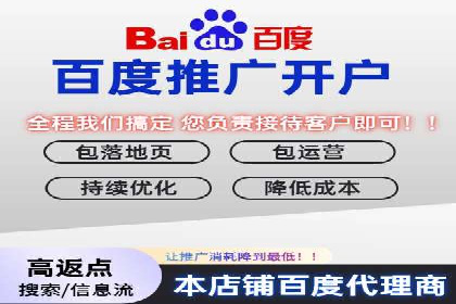 行业巨头的SEM广告投放策略揭秘